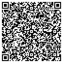 QR code with Emhart Glass Mfg contacts