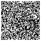 QR code with Louisville Fire-Brick Works contacts