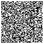 QR code with Dcd Building Construction Services Inc contacts