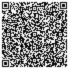 QR code with Refractory Specialists LLC contacts