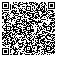 QR code with Ncri Inc contacts