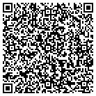 QR code with Native American Collections contacts