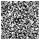 QR code with Central Mortar & Grout contacts