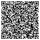 QR code with Central Mortar & Grout LLC contacts