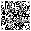 QR code with Conproco Corp contacts