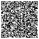QR code with Ifs Industries Inc contacts