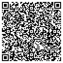 QR code with Ifs Industries Inc contacts