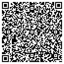QR code with J Rios Inc contacts