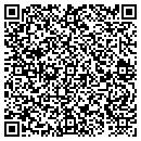 QR code with Protech Minerals Inc contacts