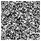 QR code with Associated Commodity Corp contacts