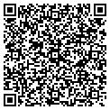 QR code with Acme Floorz contacts