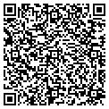 QR code with 3M CO contacts