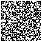QR code with Phoenix Systems & Components Inc contacts