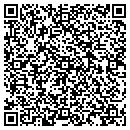 QR code with Andi Mini Brick And Stone contacts
