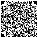 QR code with David Gallion Inc contacts