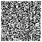 QR code with A&A Pavers & Precast Construction Mainte contacts