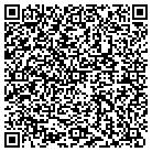QR code with All American Precast Inc contacts
