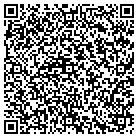 QR code with American Concrete Industries contacts