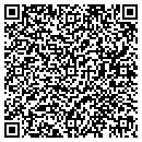 QR code with Marcus V Hall contacts