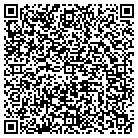 QR code with Green Bay Packaging Inc contacts