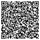 QR code with Fanfare F/X, Inc. contacts