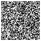 QR code with Office Works Rx Med Staffing contacts