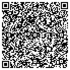 QR code with Caraustar Mill Group Inc contacts