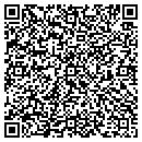 QR code with Frankford Wallcoverings Inc contacts