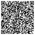 QR code with Agr Associates contacts