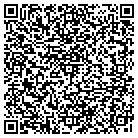 QR code with America Empack LLC contacts