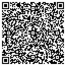 QR code with Hitex Marketing contacts