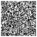 QR code with Accel Color contacts