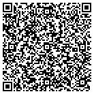 QR code with Agc Chemicals Americas Inc contacts