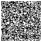 QR code with Central Marble Products Inc contacts