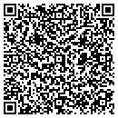 QR code with Bob Thomas Group contacts