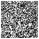 QR code with SouthWest Graphix contacts