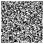 QR code with All Natural Stone Fabrication Inc contacts
