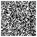QR code with Crescent Stone Co contacts