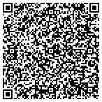QR code with Fair Lawn Memorial Cemetery & Mosoleum contacts