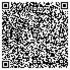 QR code with Southern Ohio Vault CO Inc contacts