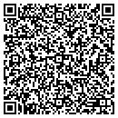 QR code with Vault Of Horror contacts