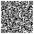 QR code with Alday & Sons contacts