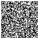 QR code with A Plus Curbing contacts