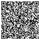 QR code with Becker Monument CO contacts
