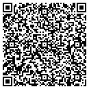 QR code with Abc Granite contacts
