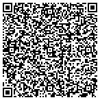 QR code with Affordable Dreams Granite contacts