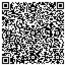 QR code with Newark Lime Service contacts