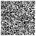 QR code with Island Stone Center contacts