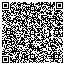 QR code with Migliore Brothers Inc contacts