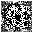 QR code with Anderson Monument CO contacts